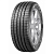 Легковые шины Goodyear Eagle F1 Asymmetric 3 SUV 235/45 R20 100V XL FP купить с бесплатной доставкой в пункты выдачи в Петербурге